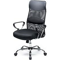 61WLoaGeciL._AC_UL210_SR210,