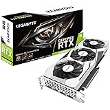 GIGABYTE NVIDIA GeForce RTX2060Super搭載グラフィックボード GDDR6 8GB【国内…