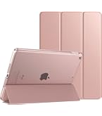 Apple iPad 第8世代 32G ピンクゴールド iPad 第8世代 ピンク（ゴールド）32GB Wi-Fiモデル Amazon.com