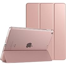 iPad 第8世代 32GB ピンクゴールド iPad Wi-Fi 第8世代 32GB ゴールド 本体