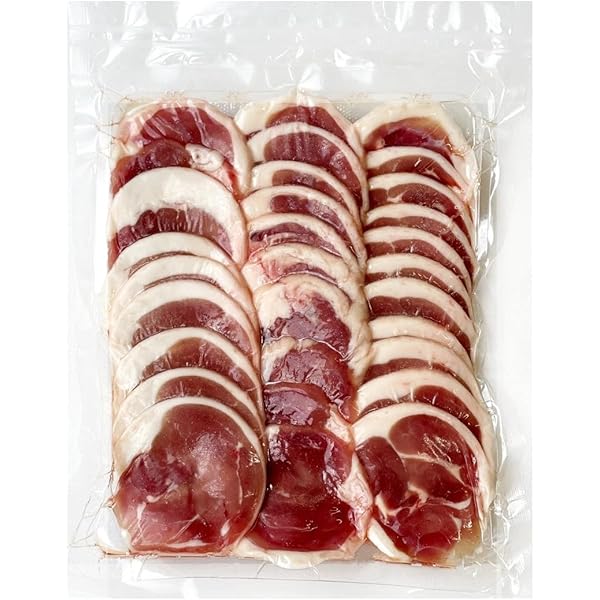 かもにく Amazon.co.jp: 【合鴨肉専門店 鴨鍋.com】冷凍 国産合鴨モモ肉