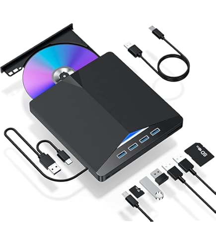 Amazon.co.jp: パイオニア BDXL対応 USB3.0 クラムシェル型ポータブル