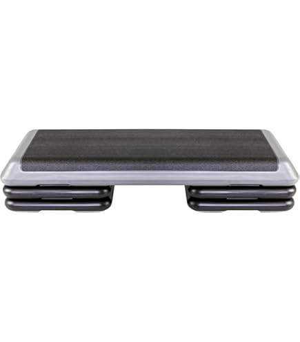 LESMILLS レスミルズ　スマートバー　新品 71t8FymeATL._UF350,350_QL50_.jpg