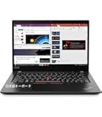 Amazon.co.jp: 【整備済み品】ノートパソコン ThinkPad E585 /高性能