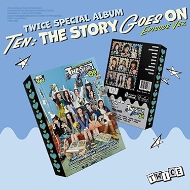 Amazon.co.jp 最新リリース: アジアンポップ の新着ランキングです。