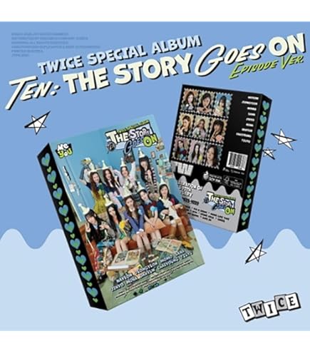 TWICE アルバム フォトブックまとめ売り 美品】TWICE 大量まとめ売り（CD・アルバム・フォトブック