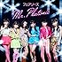 フェアリーズ「Mr.Platnic（フェアリーズver.）」