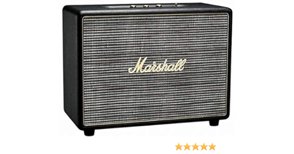 Marshall woburn pret Clearance