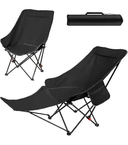 Amazon.co.jp: TARAS BOULBA(タラスブルバ) DXフリーリクライニング