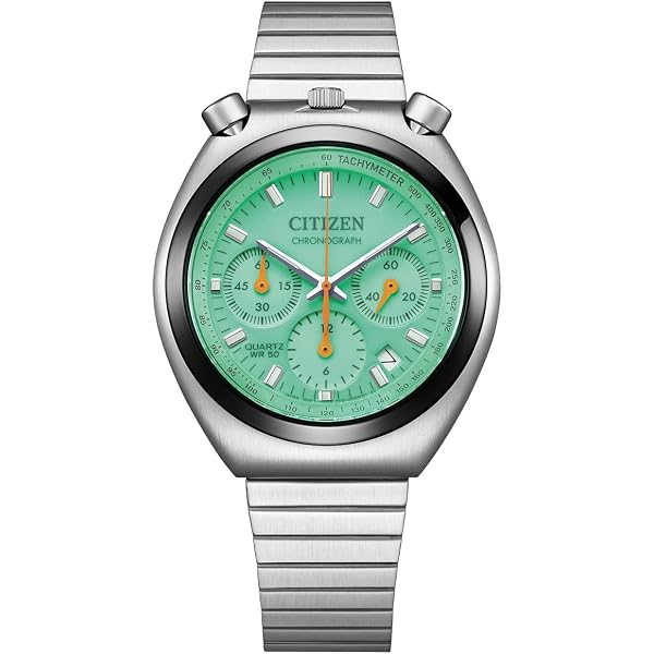 Amazon.co.jp: [シチズン]CITIZEN シチズン レコードレーベル