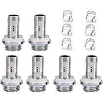 Amazon | SKY 水冷 90 computer ジョイント 冷却水 エルボ 水冷