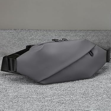 Amazon.co.jp 最新リリース: ウエストバッグ の新着ランキングです。