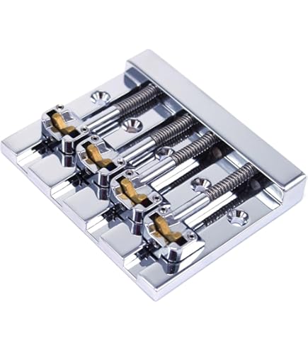 Amazon | Seymour Duncan SJB-1 ビンテージジャズ バスピックアップ