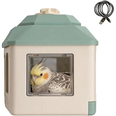 Amazon.co.jp 最新リリース: 鳥用止まり木 の新着ランキングです。