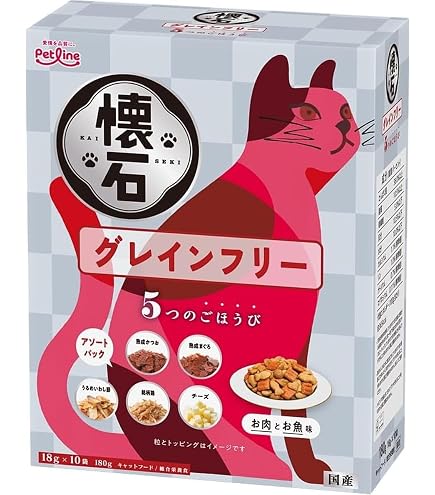 Amazon.co.jp: （まとめ買い）いなばペットフード CIAO チャオ パウチ