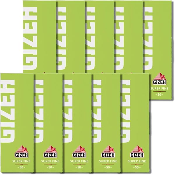 Amazon.co.jp: EZEE シングル ペーパー 70mm 手巻き 1箱(100個