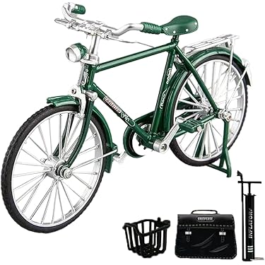 Amazon.co.jp 売れ筋ランキング: ミニチュア自転車 の中で最も人気の