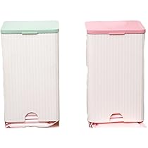 Amazon｜ナプキンディスペンサー、壁掛けペーパータオルホルダー