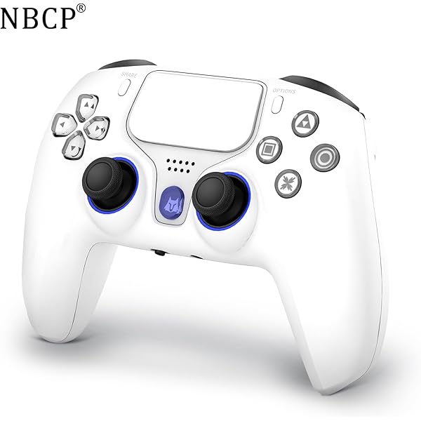 Amazon.co.jp: (PS4)CUH-ZCT1J 01 マグマ・レッド DUALSHOCK 4