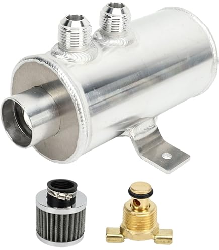 Amazon | スズキ向け カプチーノ フューエル (ガソリン