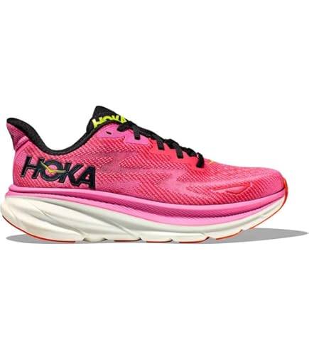Amazon.co.jp: ホカ（HOKA） ランニングシューズ ジョギング
