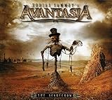 The Scarecrow (Digipak CD+DVD)