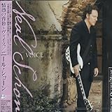 ��M�̉��F�`���H�C�X�`