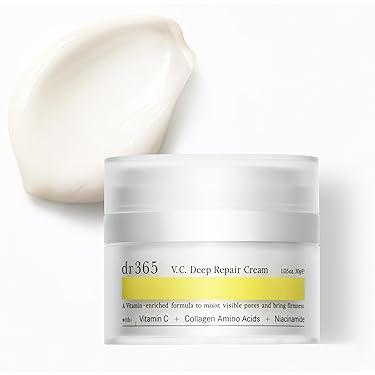 Amazon.co.jp 最新リリース: 乳液・クリーム の新着ランキングです。