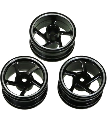 Amazon.co.jp: タミヤ ホップアップオプションズ No.1483 OP