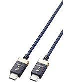 (未使用･未開封品)ソニー ハイレゾ・オーディオ出力用USB変換ケーブル 5cm NW-ZX2/ZX1/A10/F880シリーズ ウォークマン専用 WMC-NWH10 Amazon.co.jp: ソニー ハイレゾ・オーディオ出力用USB変換