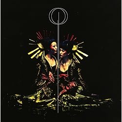 Amazon.co.jp: Stacked Rubbish -Reissue-: ミュージック