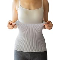 Amazon Co Jp 売れ筋ランキング 腹巻 の中で最も人気のある商品です