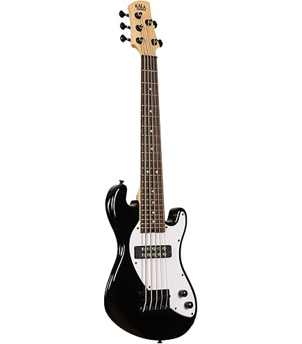 Amazon.co.jp: Fender フェンダー ウクレレベース Fullerton Precision
