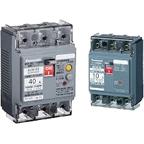 BJW3403 10個セット販売