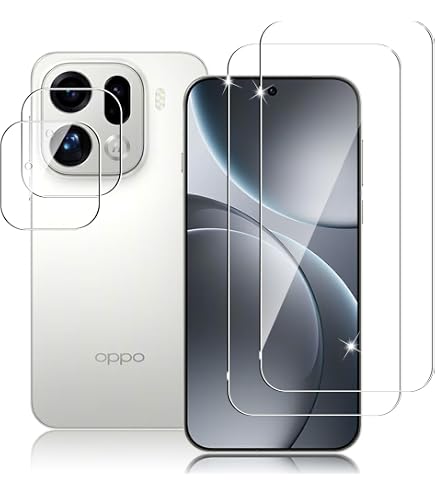 【極美品】OPPO K13 Turbo Pro 5G（画面保護フィルム貼付済） Amazon | 【2枚入り】OPPO K13 Turbo Pro 5G/K13 Turbo 5G 用 ガラス