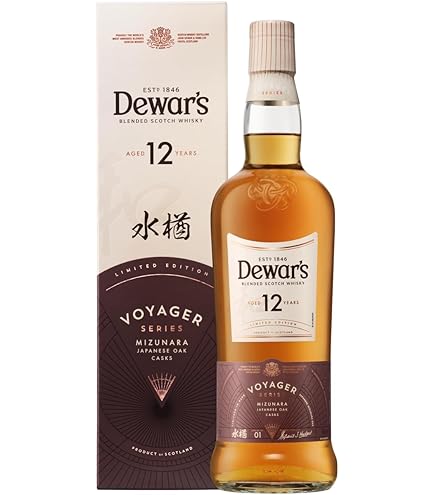 未開栓 Glenfiddich グレンフィディック18年 40％ 700ml Glenfiddich(グレンフィディック) 18年 陶器ボトル 700mlの買取実績
