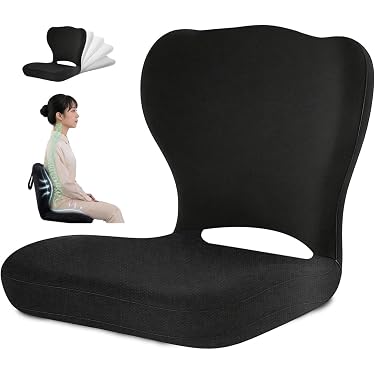 Amazon.co.jp 売れ筋ランキング: 座ぶとん・背あて の中で最も人気の