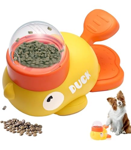 犬用餌 山佐時計 自動給餌器 わんにゃんぐるめ CD-300 ピンク