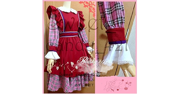 魅力的な クリッター ベリー ミニー風衣装 ディズニー ハロウィン 仮装 その他 Eniacprogrammers Org