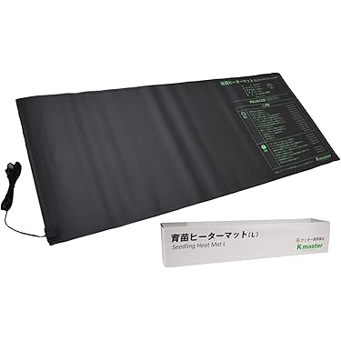 Amazon.co.jp 売れ筋ランキング: 育苗器 の中で最も人気のある