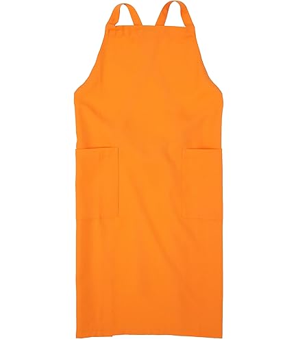 Amazon.co.jp: Bush Craft ブッシュクラフト 焚き火エプロン Free Size