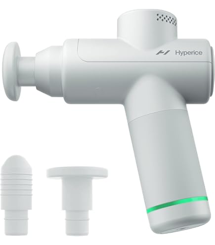 Amazon.co.jp : HYPERVOLT PLUS Bluetooth搭載【正規品】 : ホーム