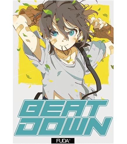 Amazon.co.jp: amii. sleeves 《 常夜灯 》 Art by tabi amii. カード