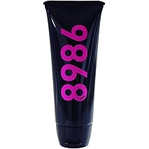 Amazon | グリセリンフリー 8986(バックヤロー) 110g | バック