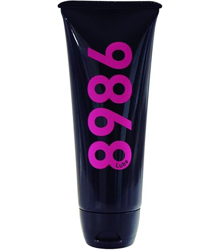 Amazon.co.jp: merci Enema Lotion, 6.8 fl oz (200 ml), Dedicated