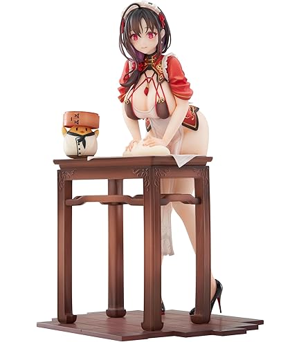 Amazon | アズールレーン ジュリオ・チェザーレ 日差しのAlta