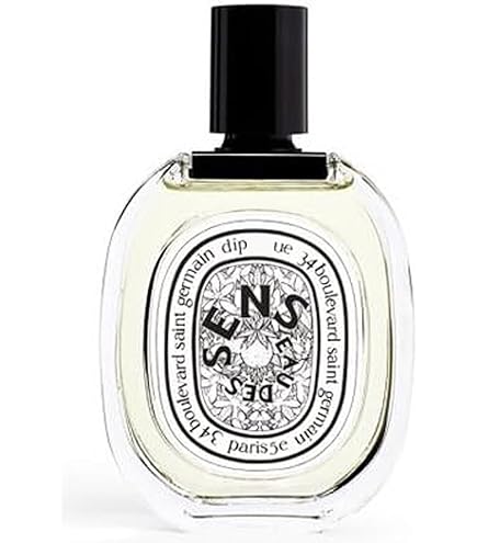 Amazon | ディプティック DIPTYQUE オーデサンス 100ml EDT SP [並行