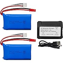 高速充電池 Amazon | COAST (コースト) 単4形 充電池 ZXAAA ZITHION-X 充電