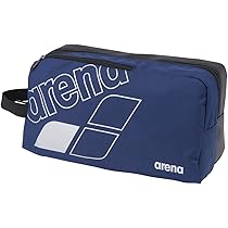 arena 2枚セット Amazon | arena(アリーナ) エキップメント ユニセックス 2ルーム