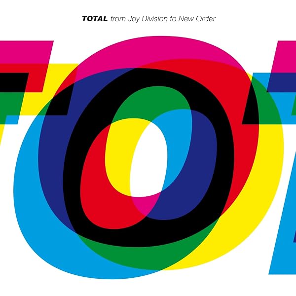Amazon.co.jp: TOTAL JOY DIVISION &..: ミュージック